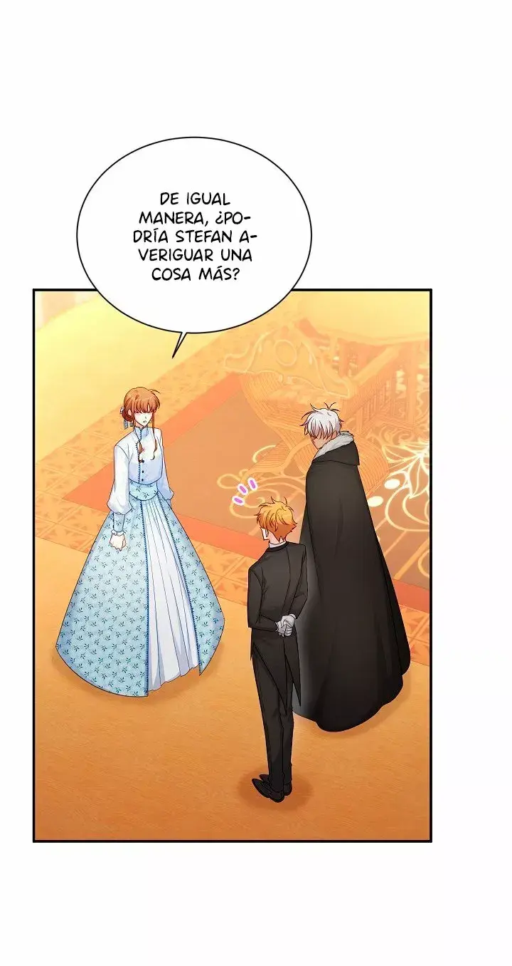 Capitulo 90 page 18