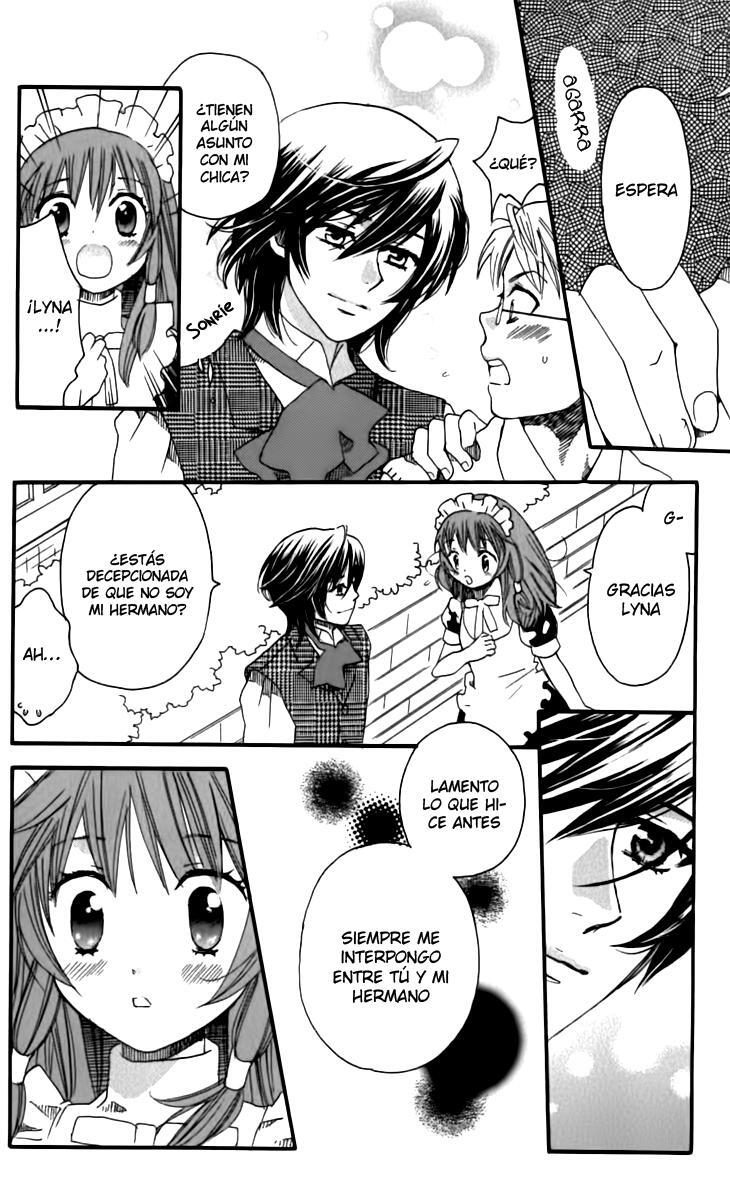 Capitulo 5 page 24