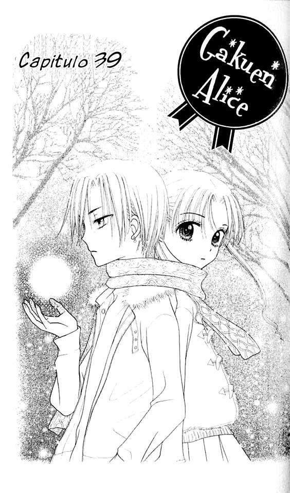 Capitulo 39 page 1