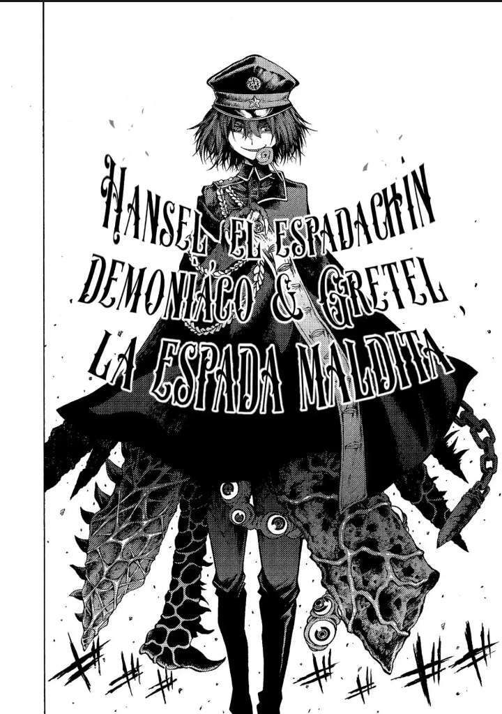 Capitulo 1 page 25