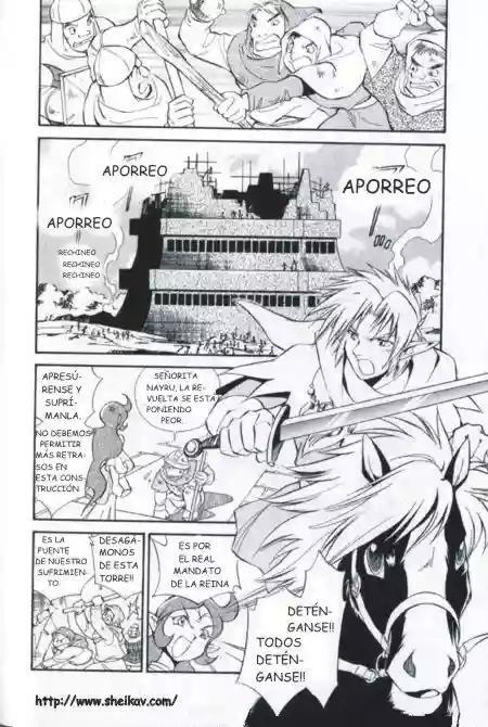 Capitulo 7 page 14