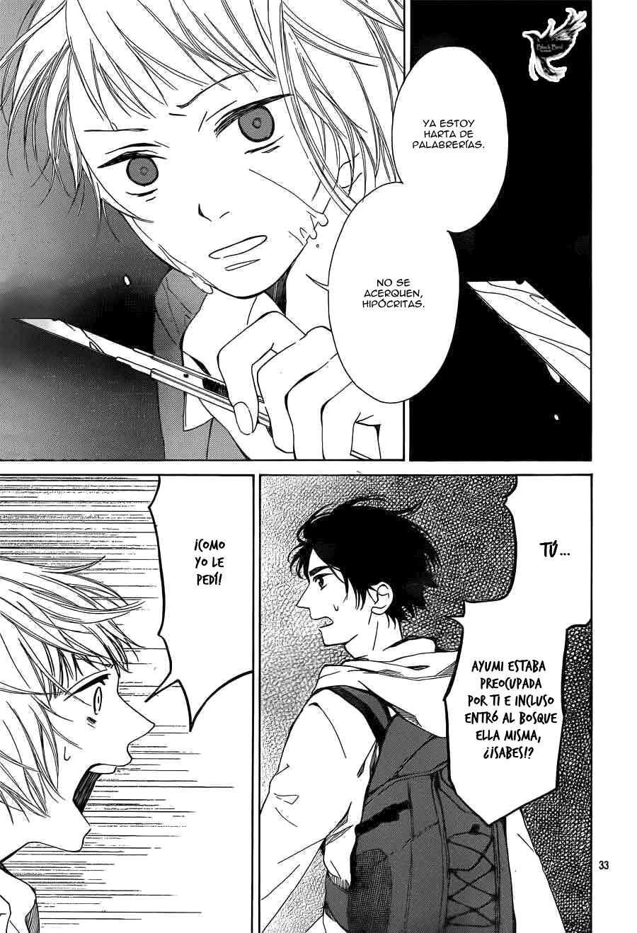 Capitulo 14 page 36