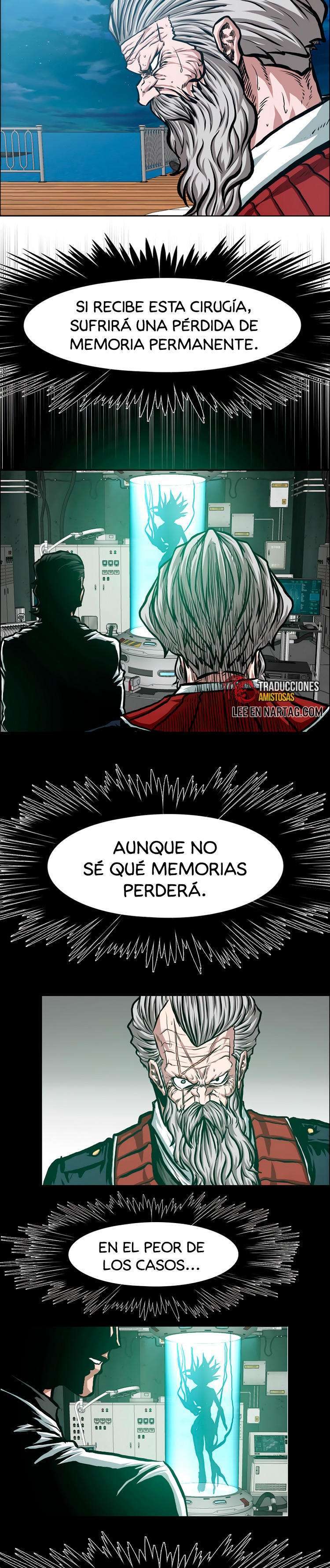 Capitulo 92 page 19