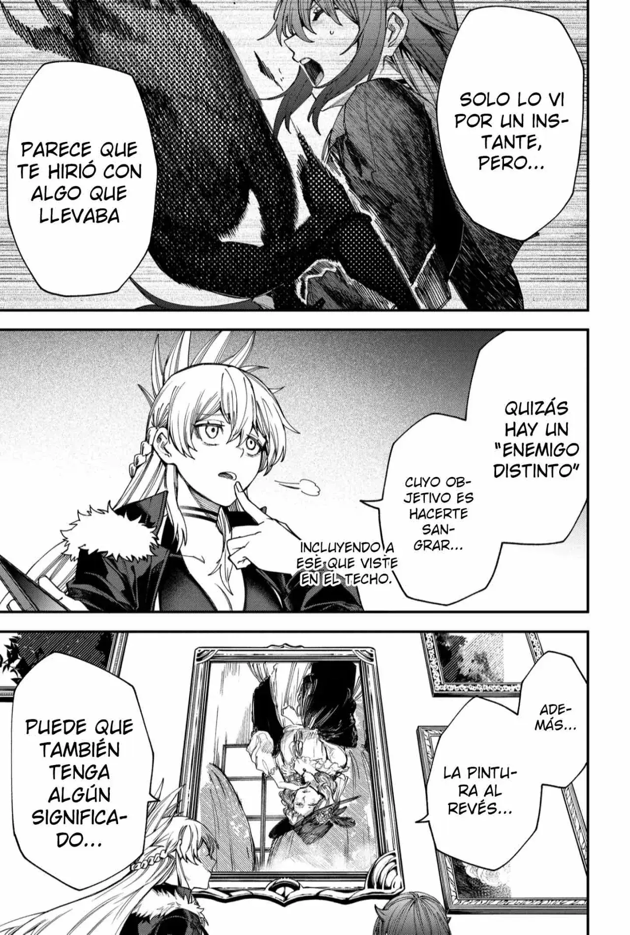 Capitulo 104 page 15