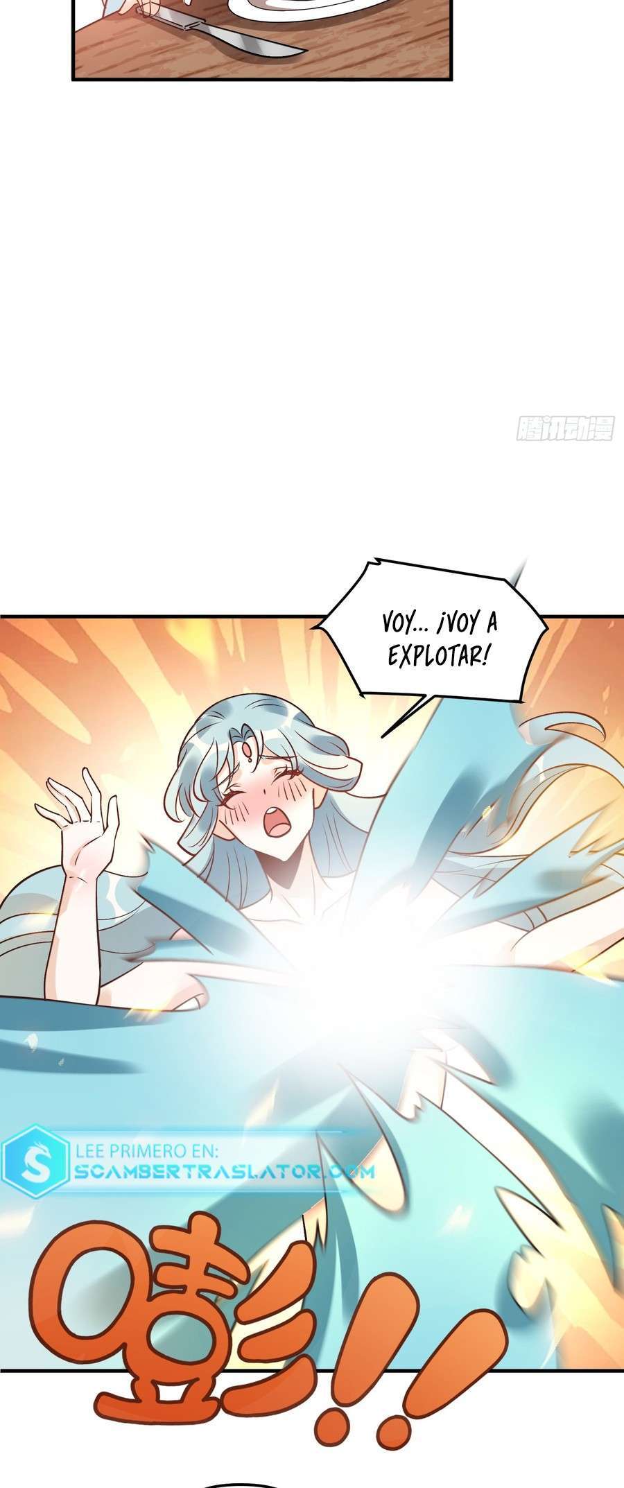 Capitulo 240 page 7