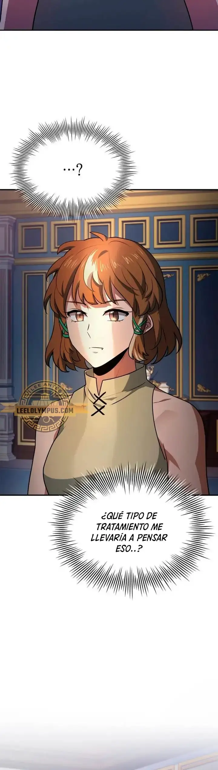 Capitulo 27 page 56