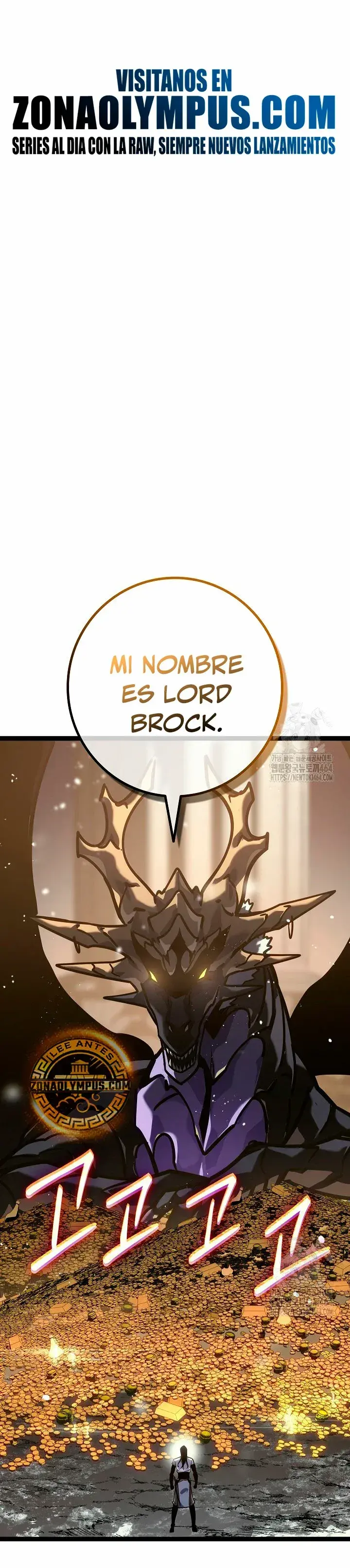 Capitulo 24 page 10