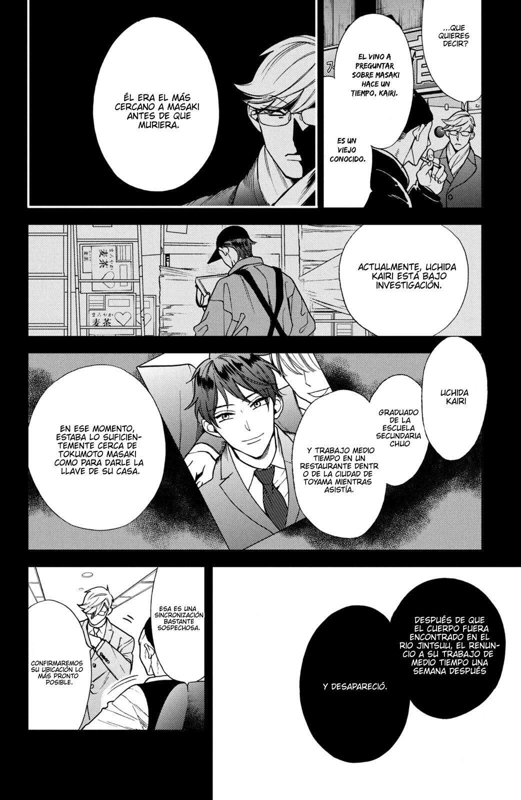 Capitulo 10 page 26