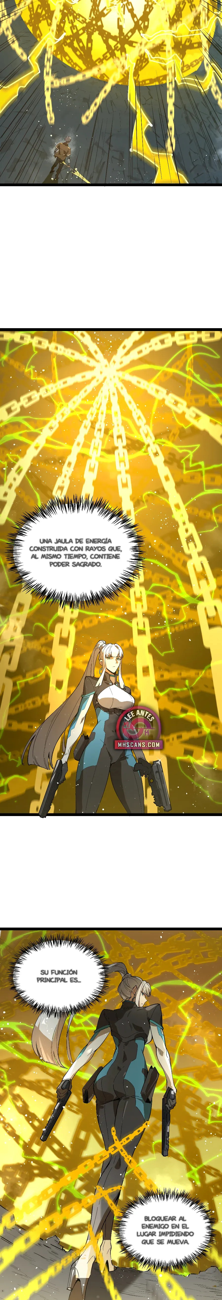 Capitulo 142 page 24