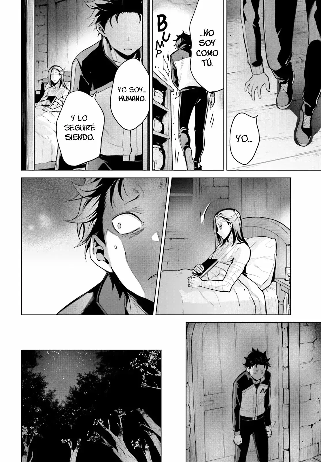 Capitulo 40 page 14