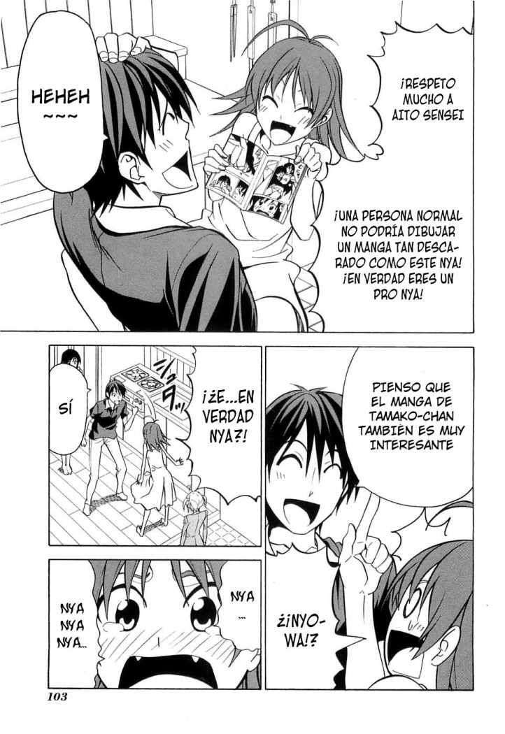 Capitulo 34 page 5