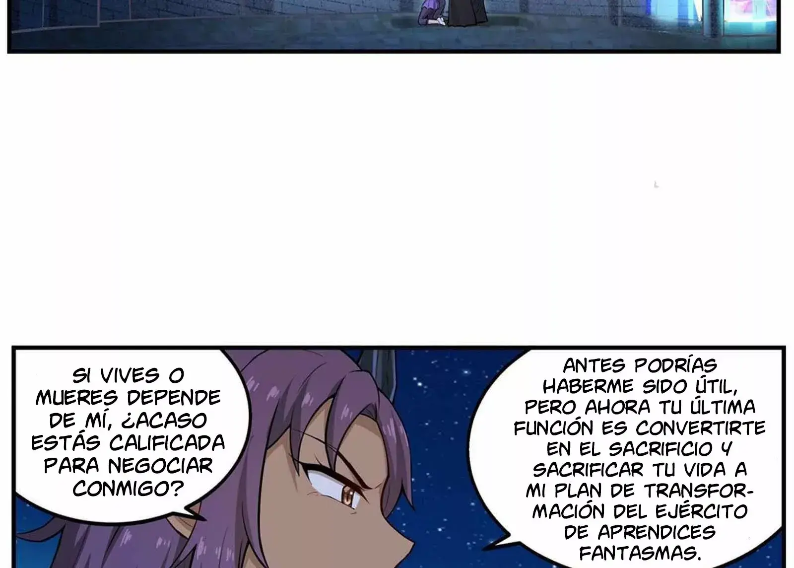 Capitulo 181 page 18