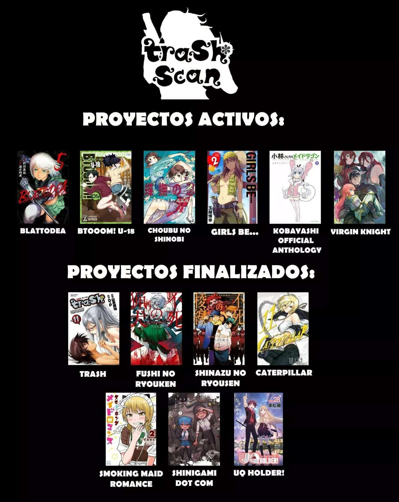 Capitulo 3.2 page 18