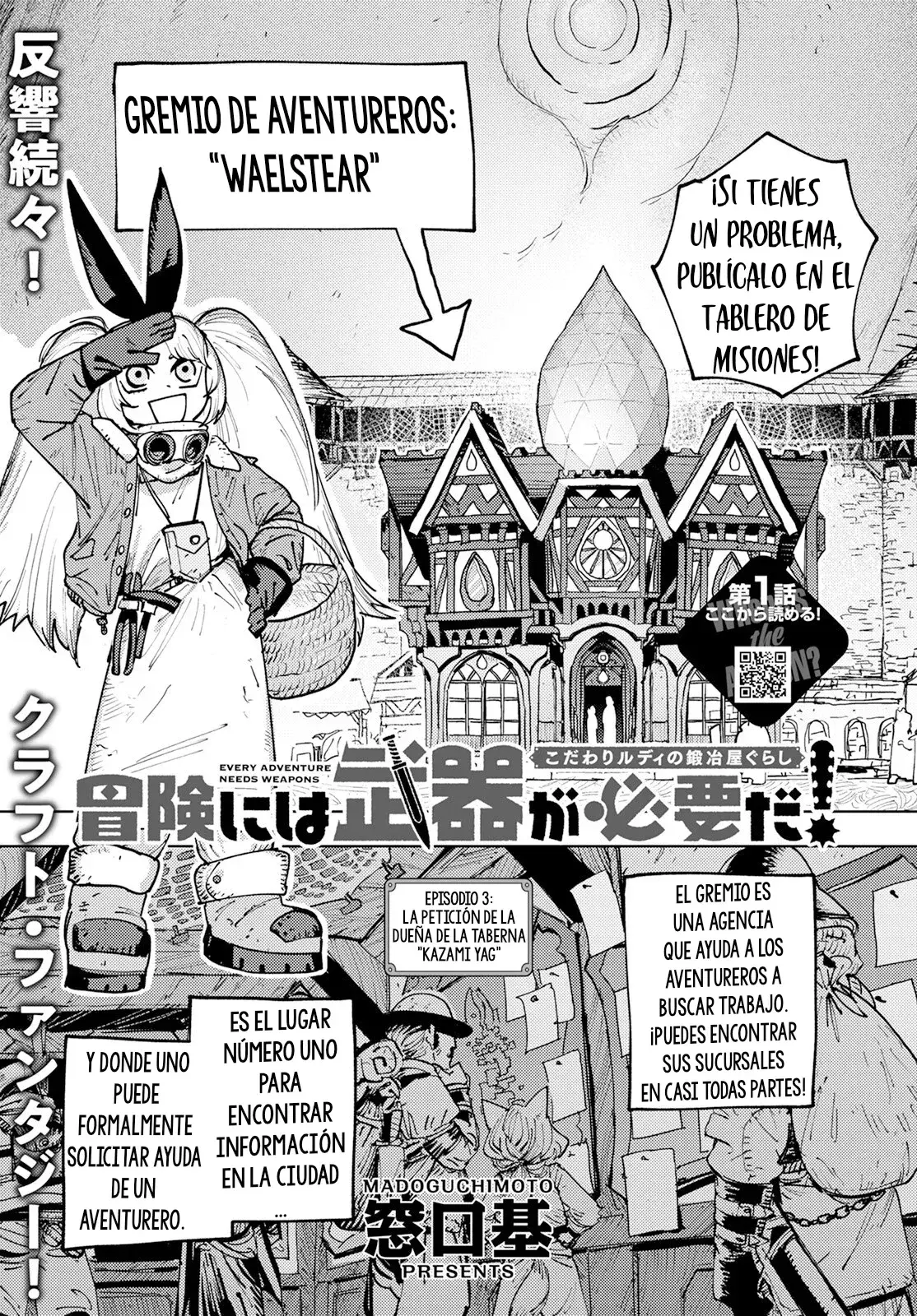 Capitulo 3 page 3