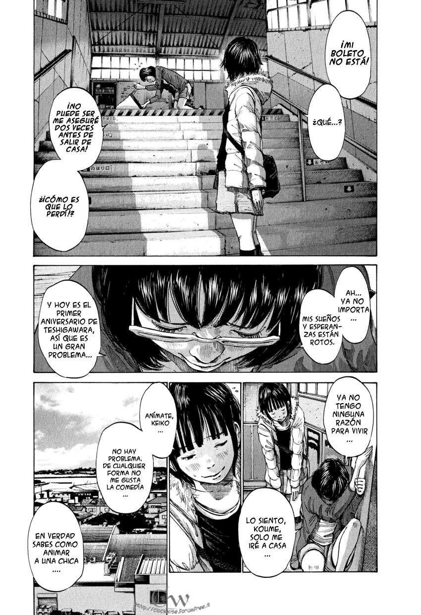 Capitulo 5 page 5
