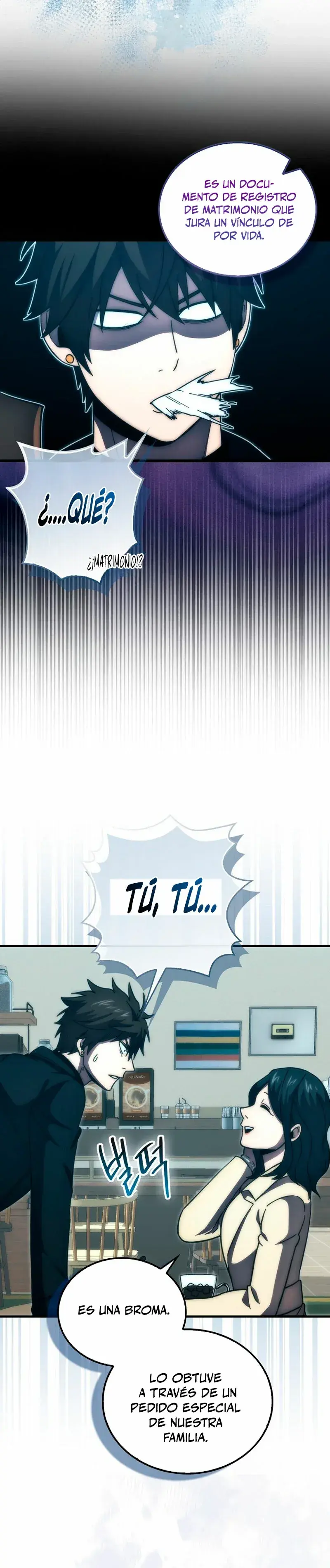Capitulo 97 page 18