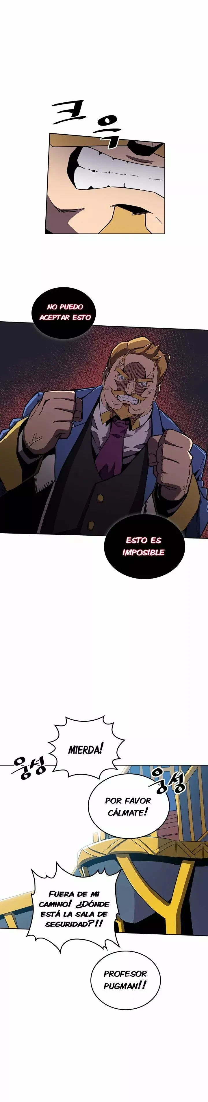 Capitulo 38.1 page 3