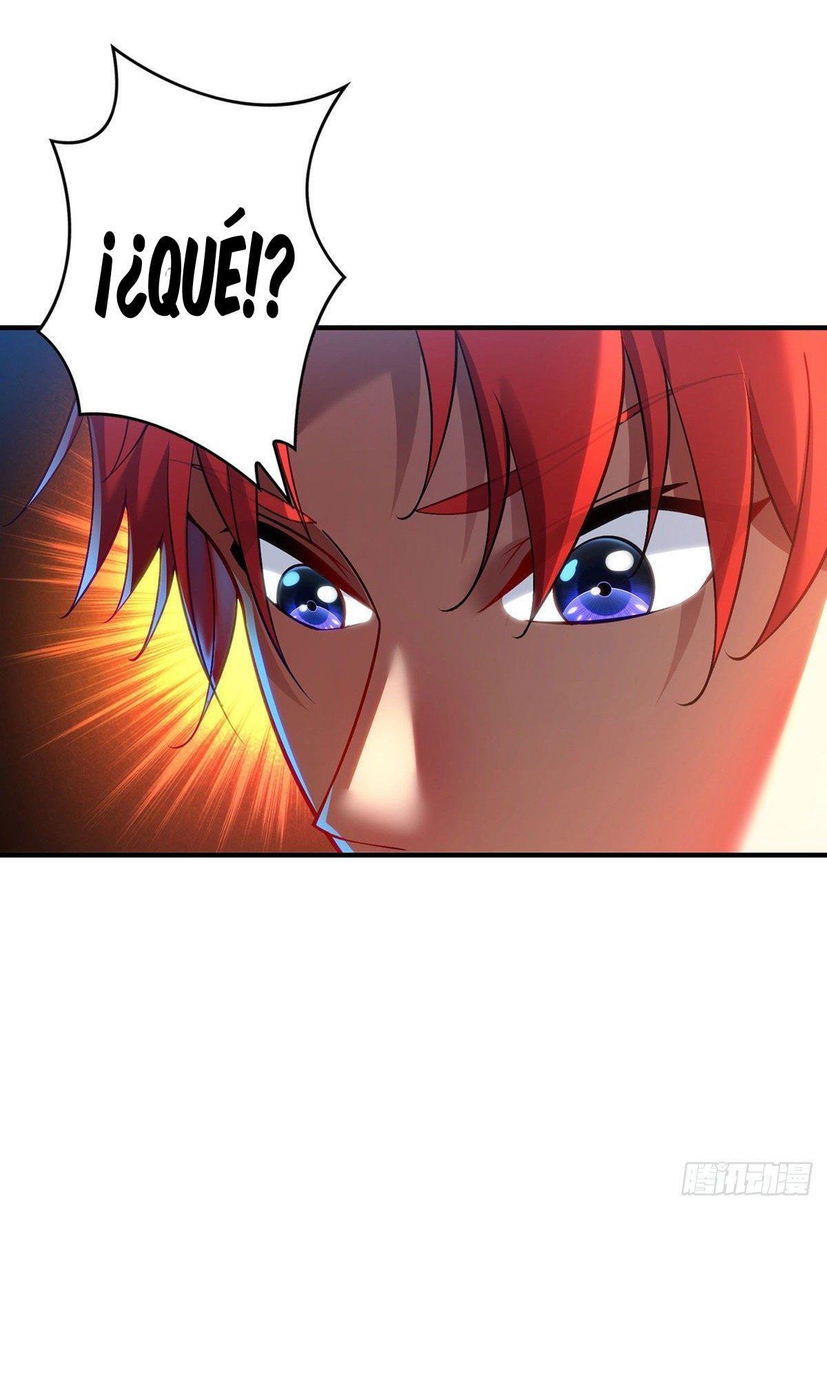 Capitulo 15 page 30