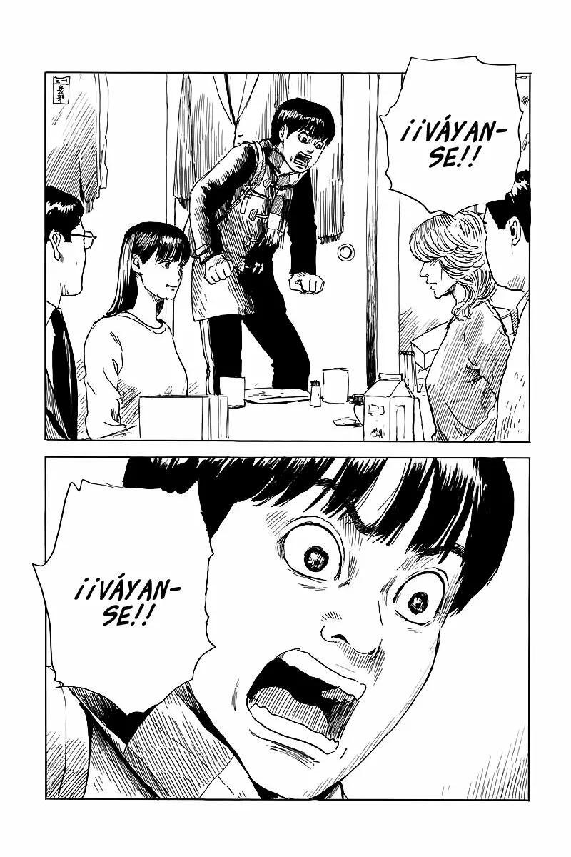 Capitulo 68 page 12