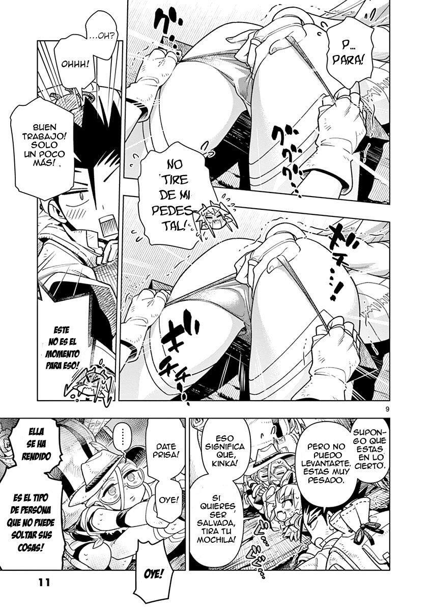 Capitulo 12 page 12