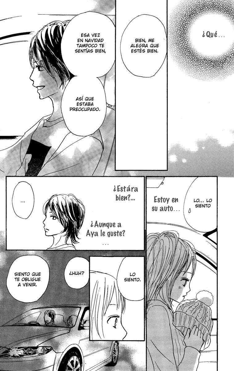 Capitulo 14 page 49