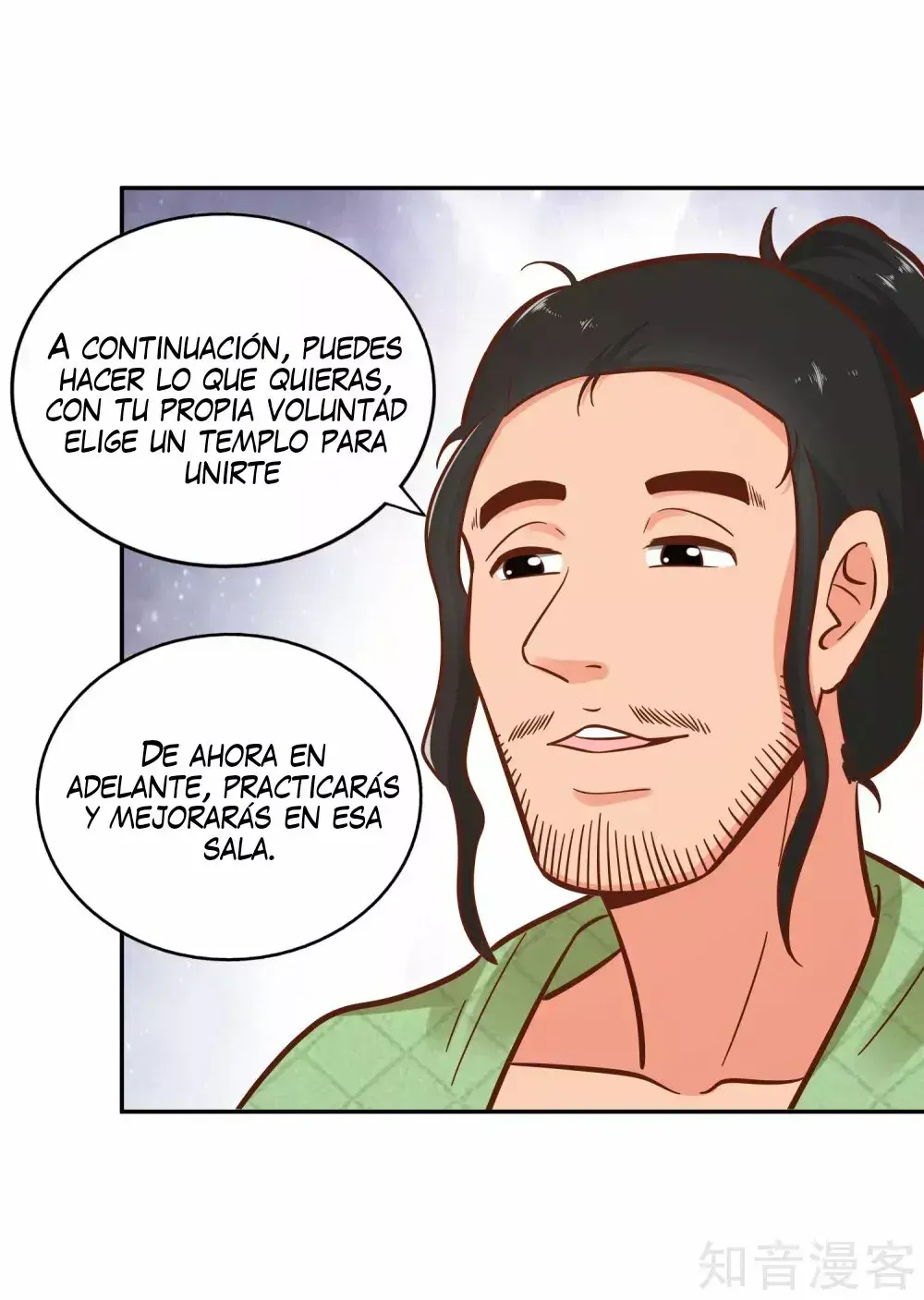 Capitulo 118 page 29