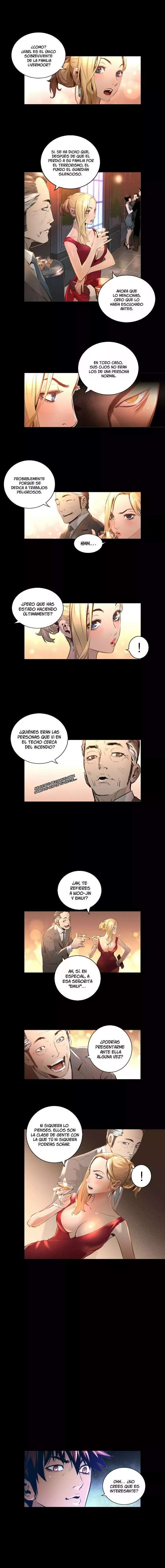Capitulo 43 page 7