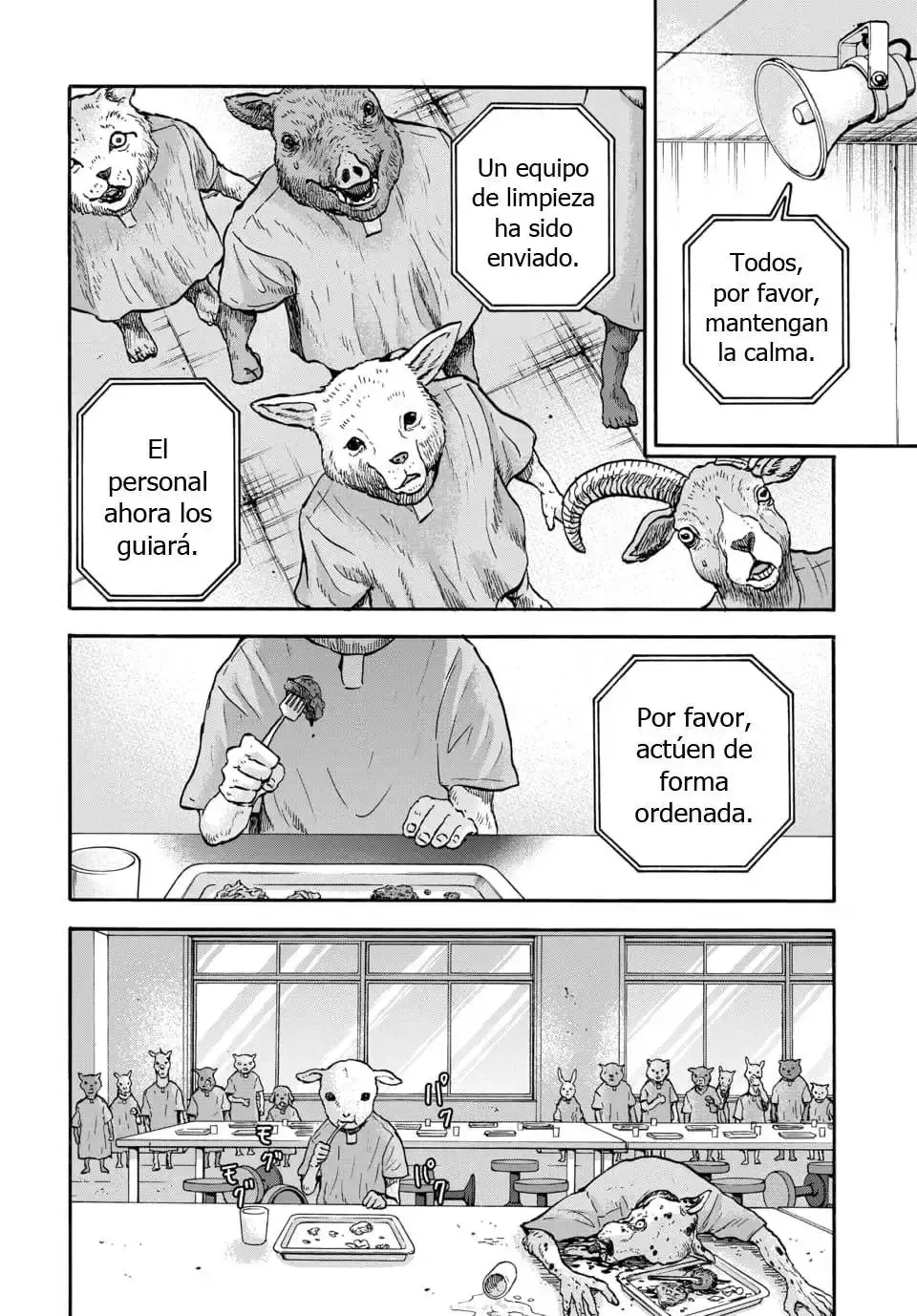 Capitulo 8 page 14