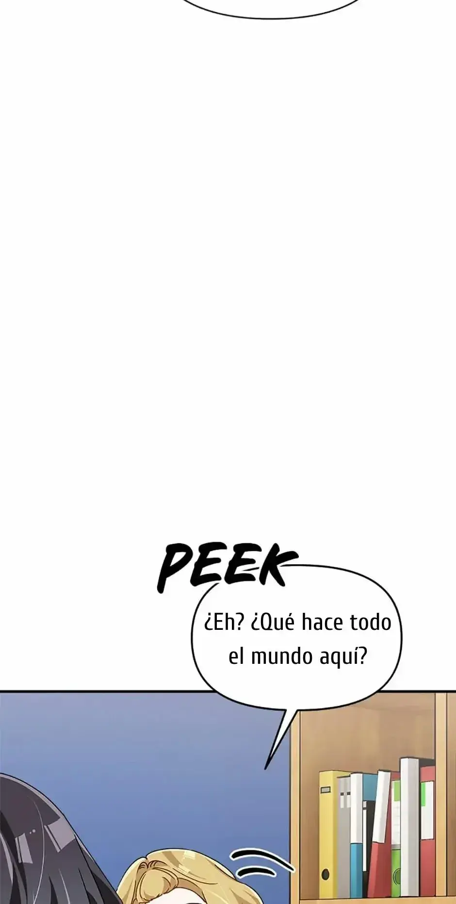Capitulo 55 page 72