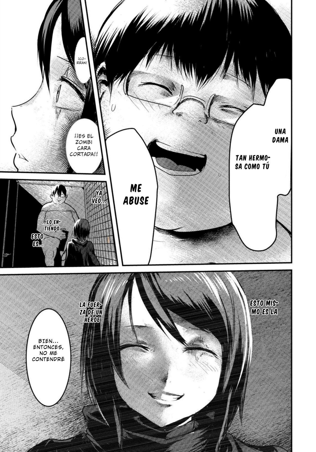 Capitulo 3 page 17
