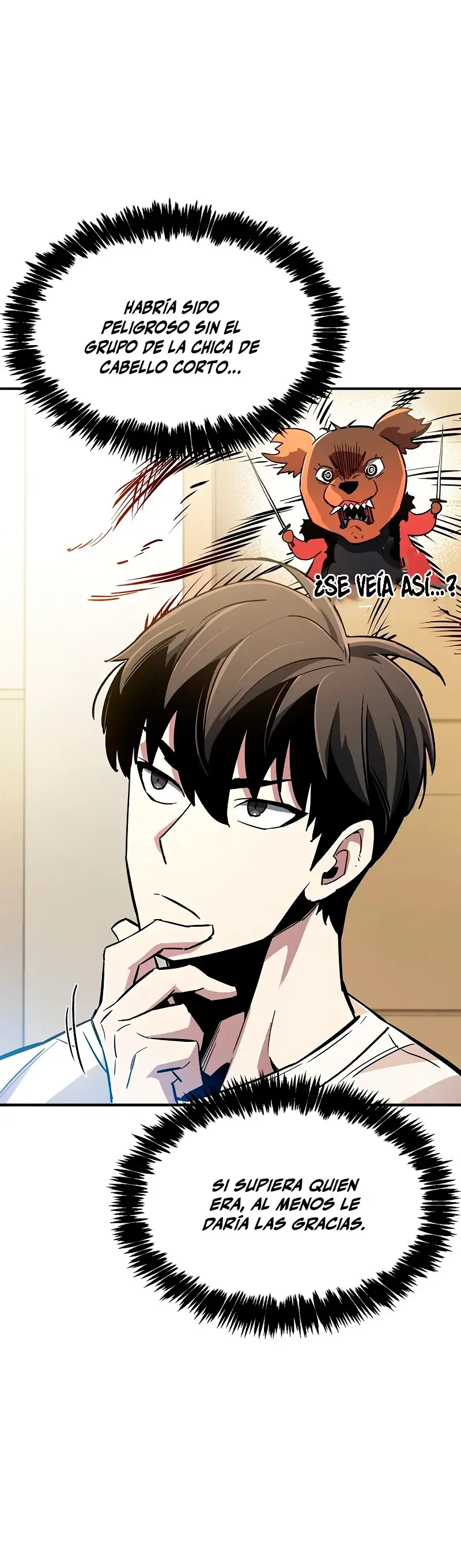 Capitulo 9 page 36