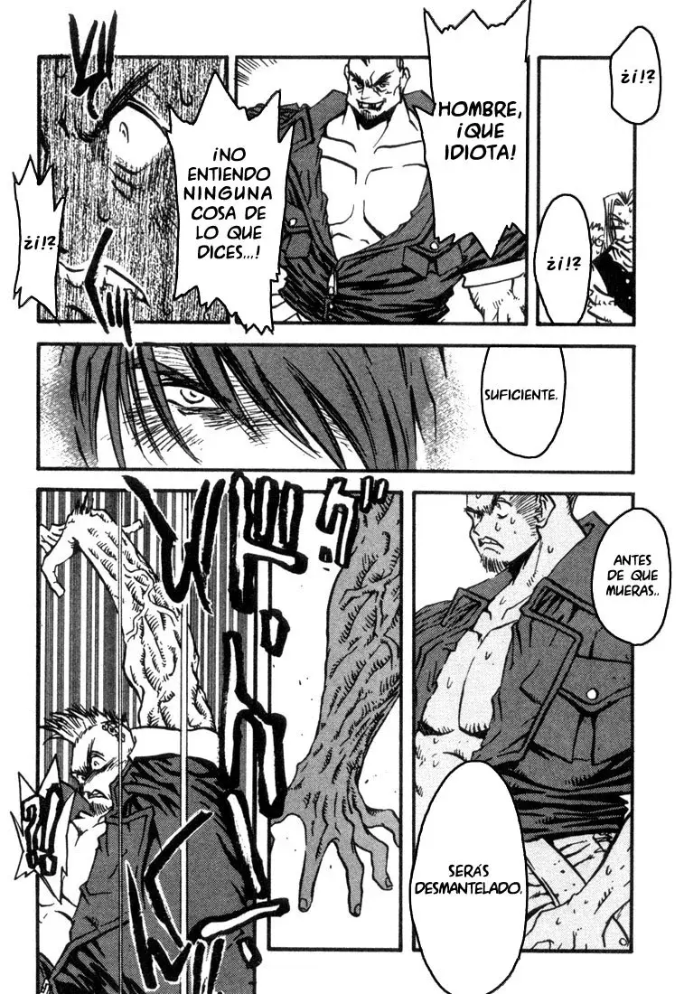 Capitulo 17 page 13