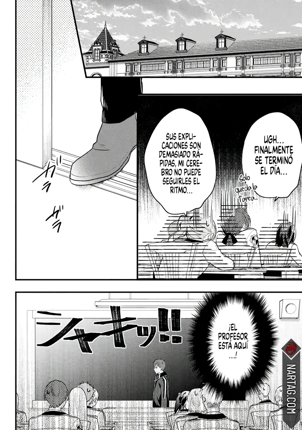 Capitulo 5.20 page 6