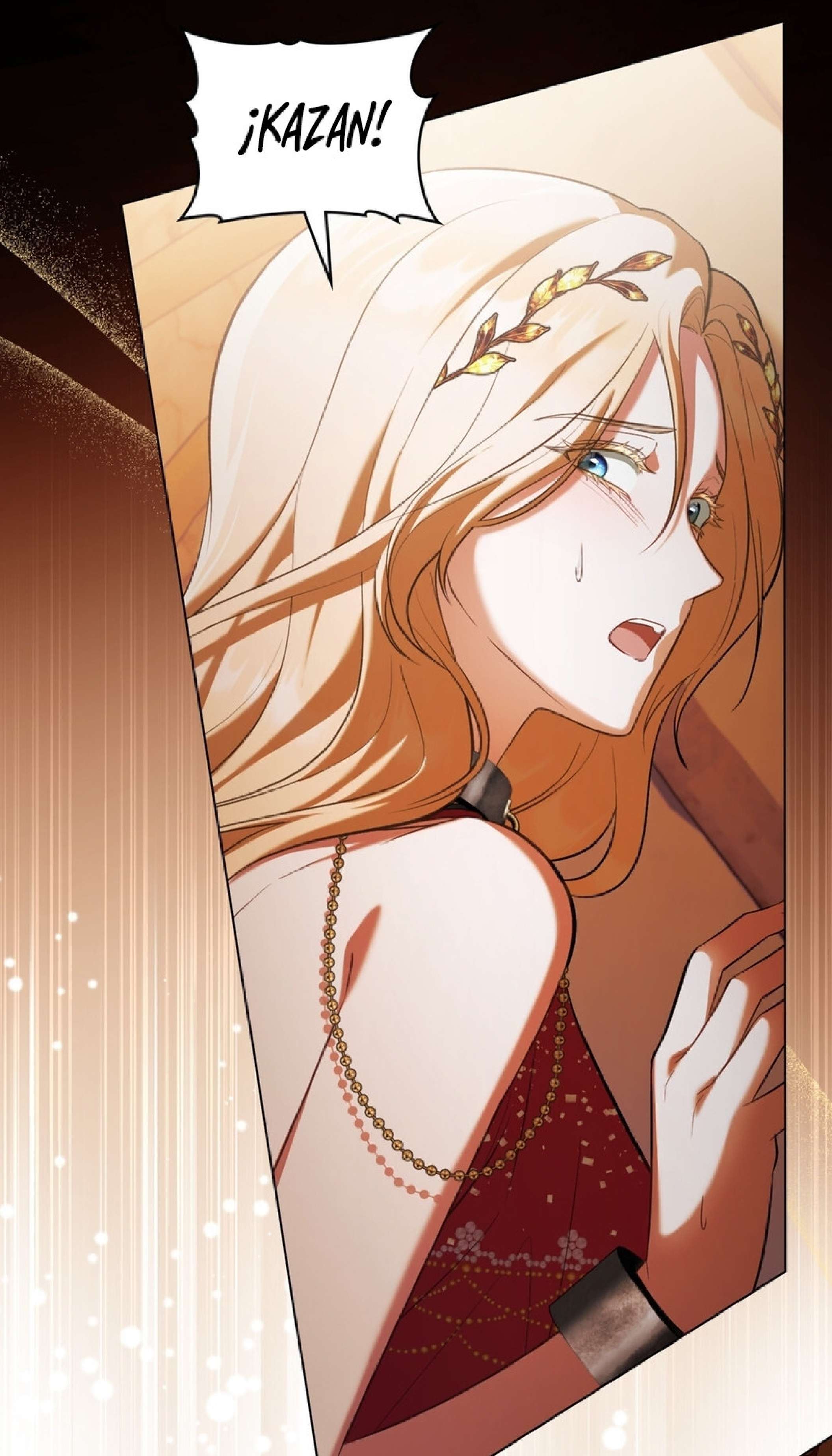 Capitulo 17 page 12