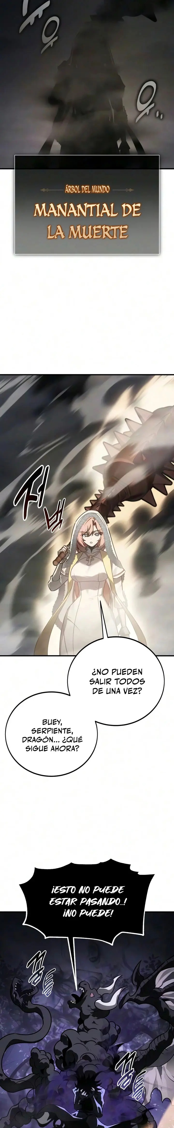 Capitulo 136 page 17
