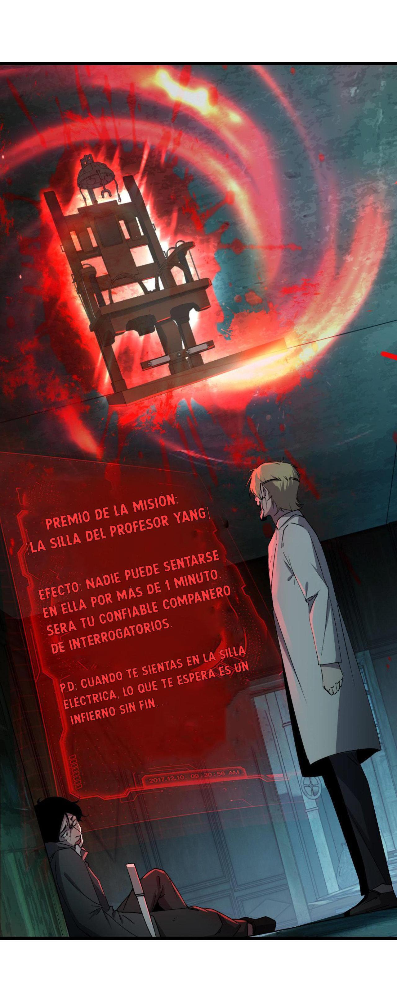Capitulo 2.20 page 11
