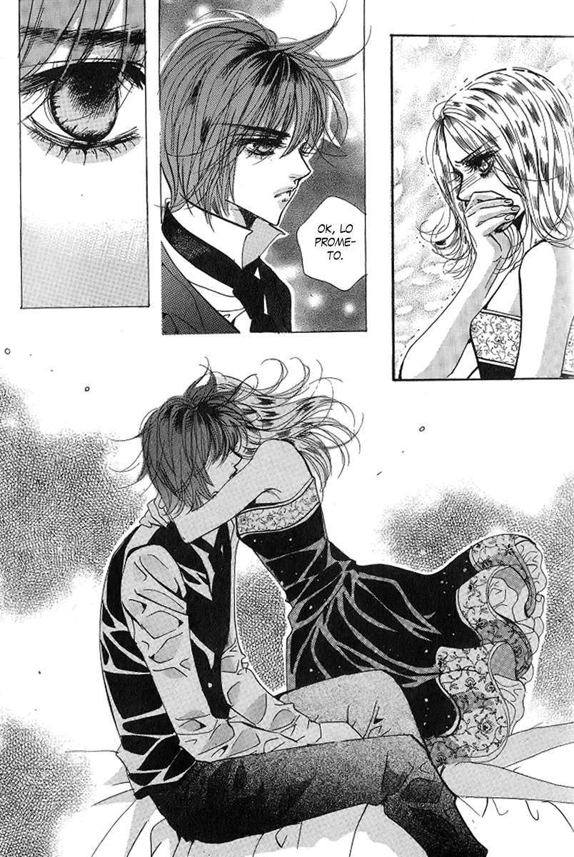 Capitulo 114 page 10