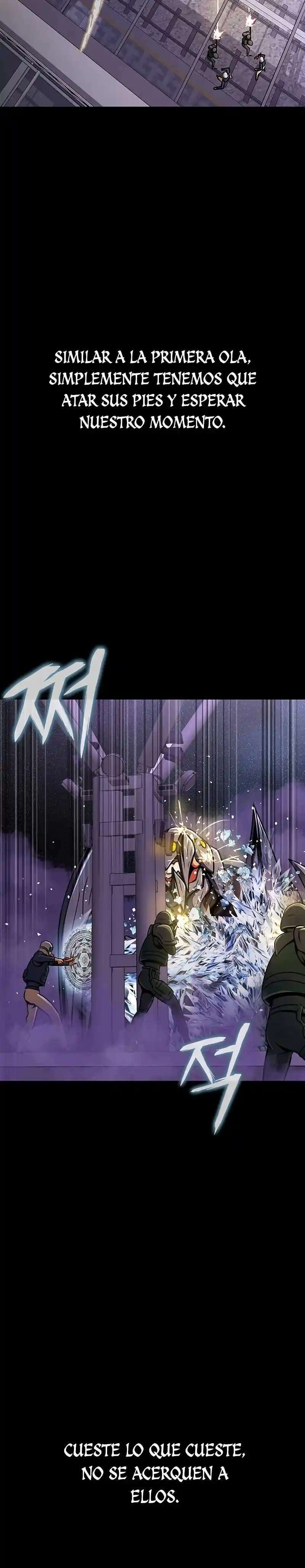 Capitulo 20 page 30
