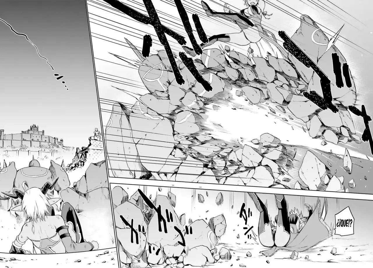 Capitulo 14 page 34