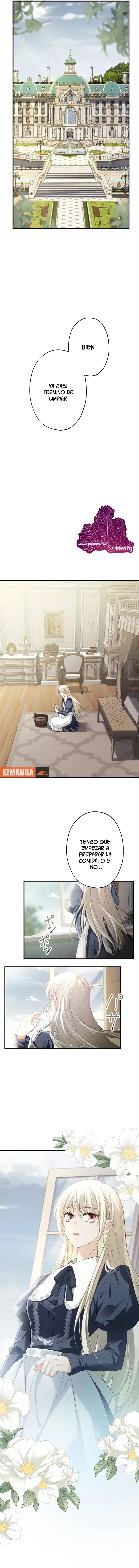 Capitulo 1 page 7