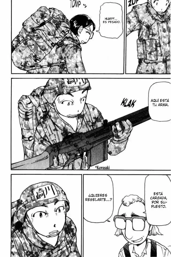 Capitulo 4 page 12
