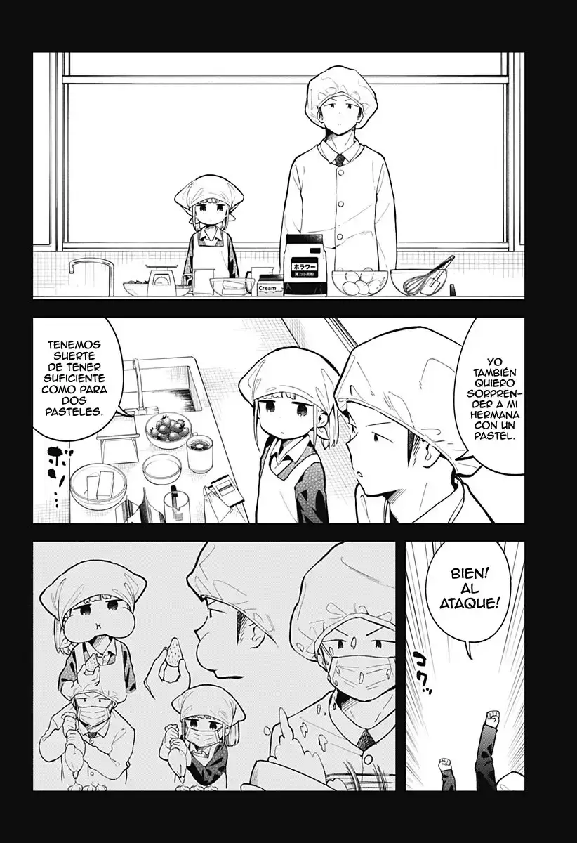 Capitulo 133 page 3