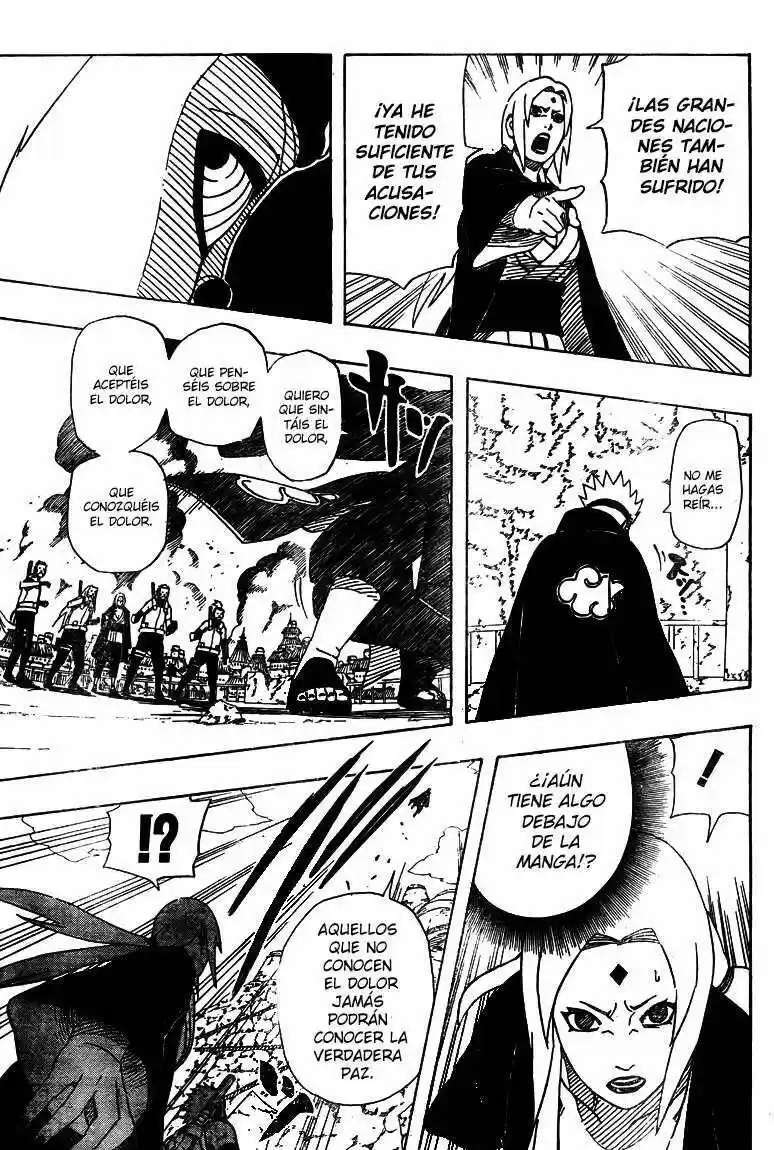 Capitulo 428 page 3