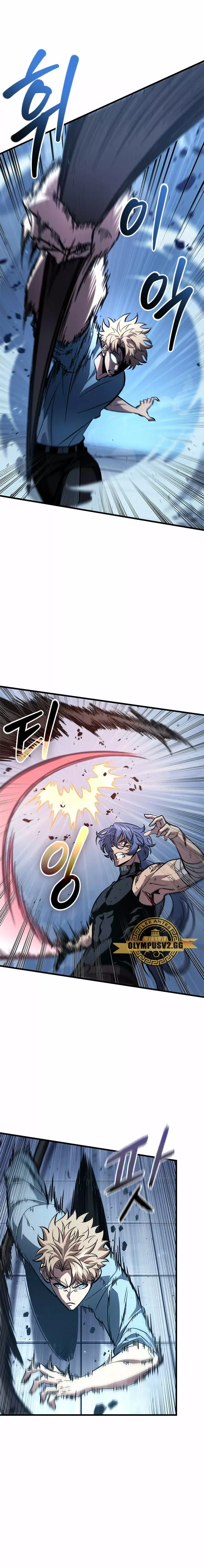 Capitulo 63 page 20