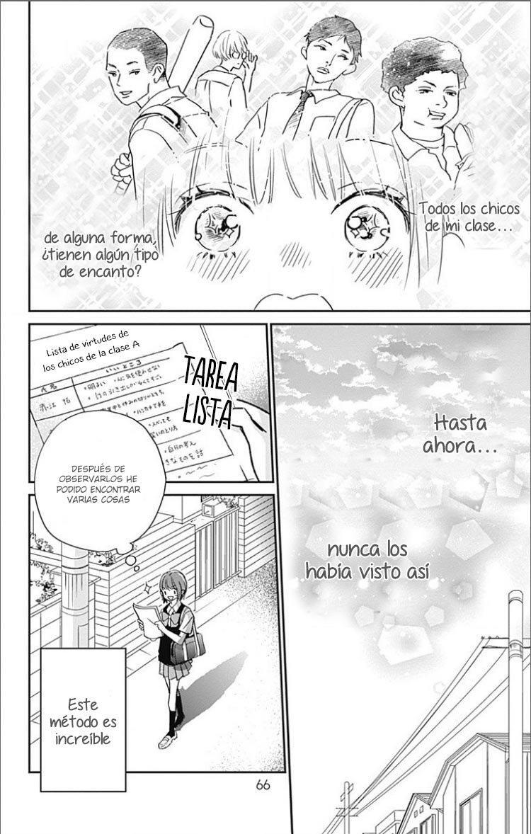 Capitulo 2 page 14