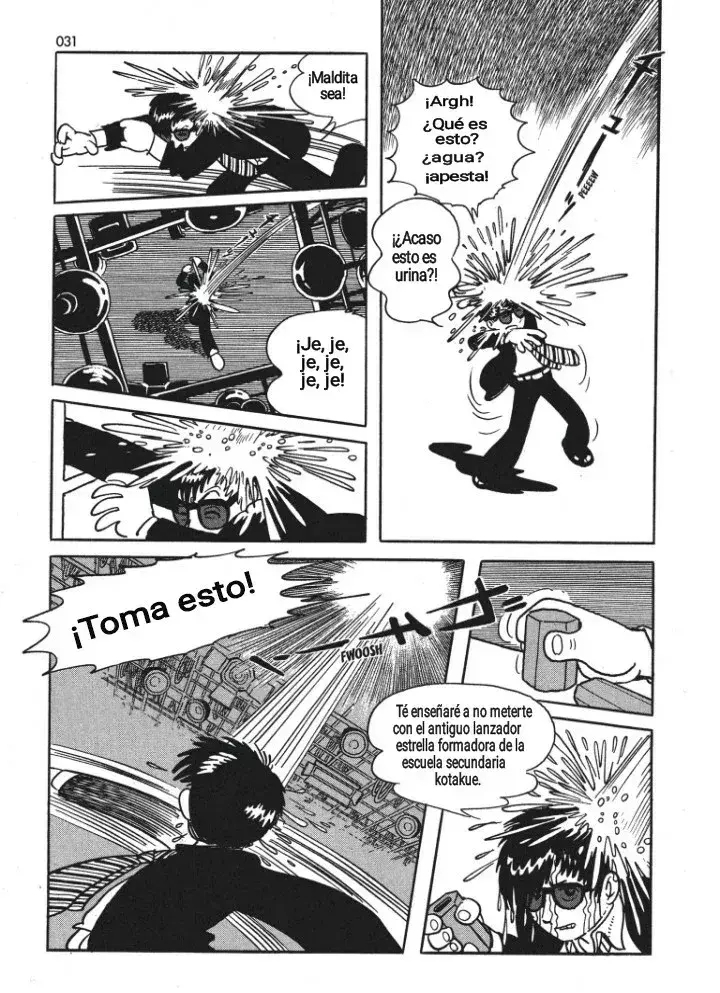 Capitulo 1 page 26