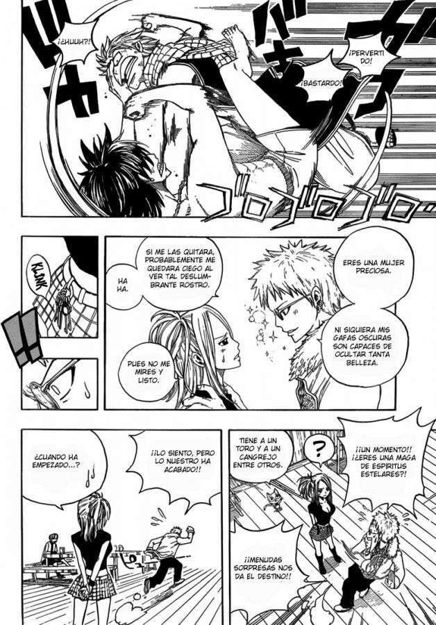 Capitulo 10 page 8