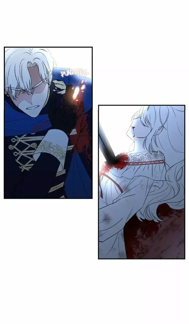 Capitulo 0 page 50