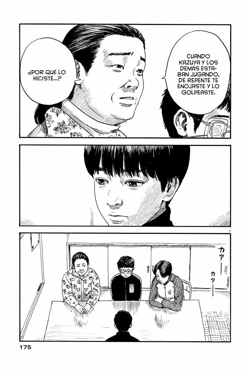Capitulo 63 page 7