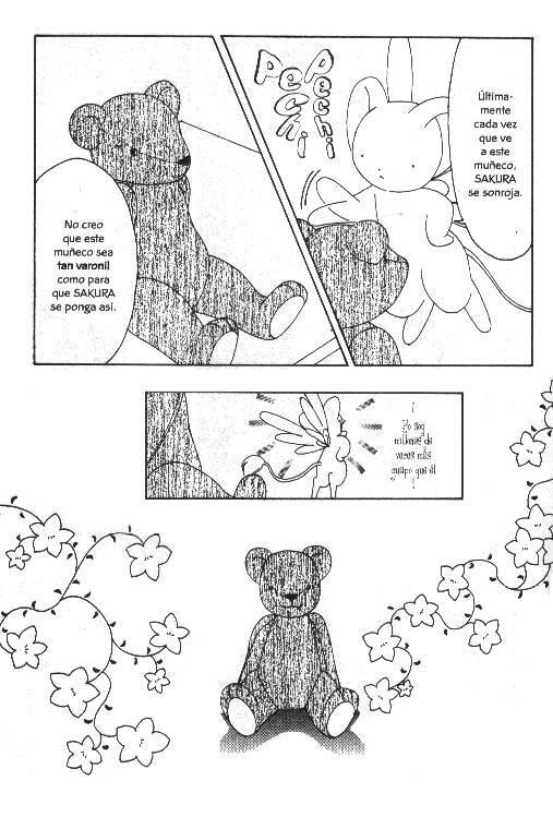 Capitulo 48 page 10